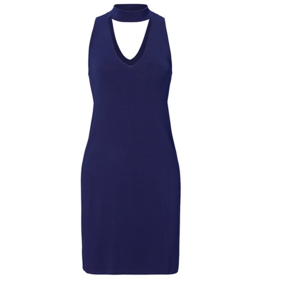 MILLY Shift Dress